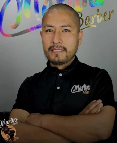 💈​JERDAY💈​