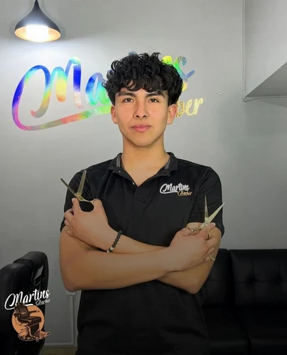 Lucas Gonzales